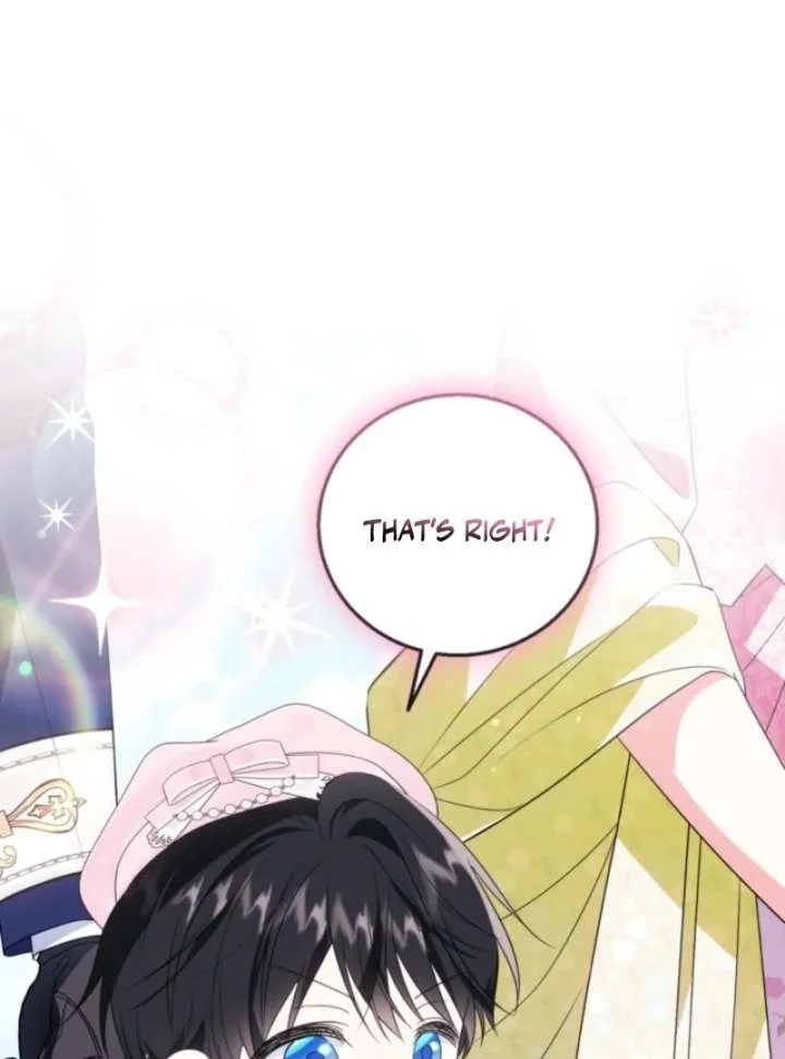 I Adopted the Protagonist, and the Genre Changed Chapter 28 page 6