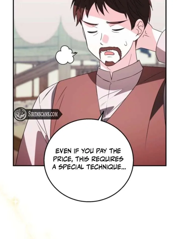 I Adopted the Protagonist, and the Genre Changed Chapter 28 page 14