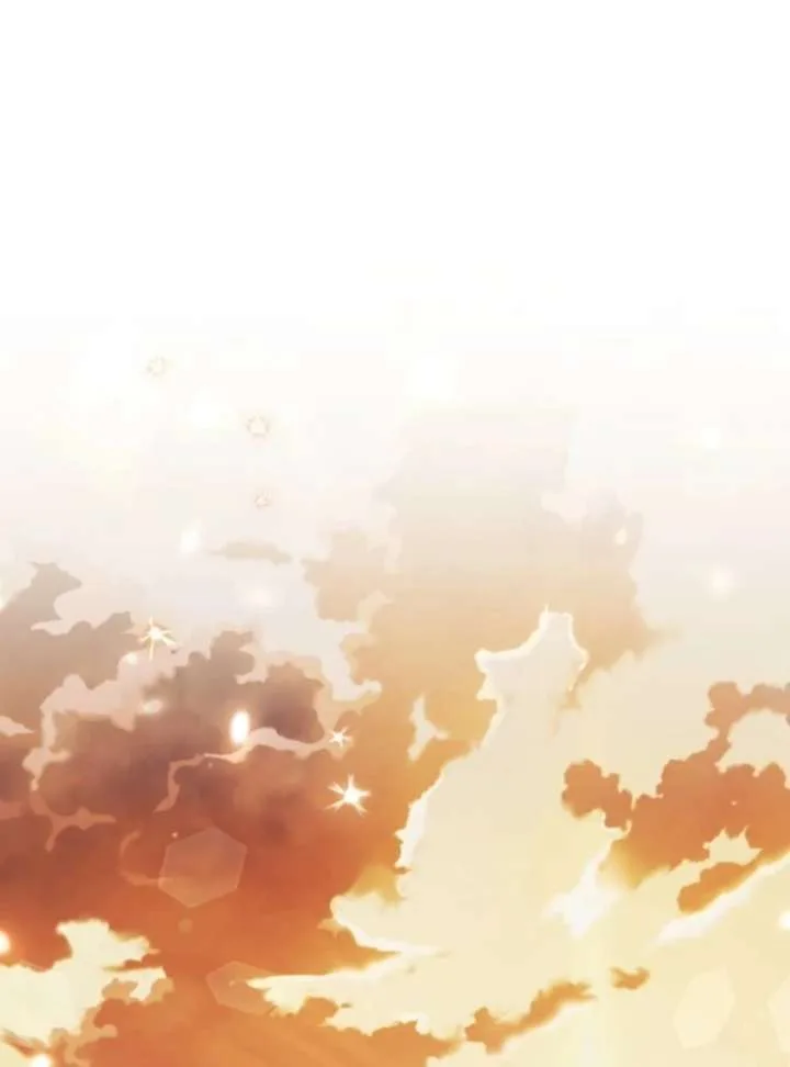 I Adopted the Protagonist, and the Genre Changed Chapter 28 page 22