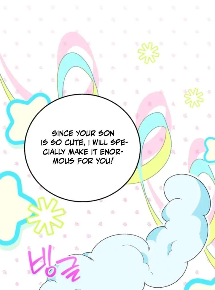 I Adopted the Protagonist, and the Genre Changed Chapter 28 page 17