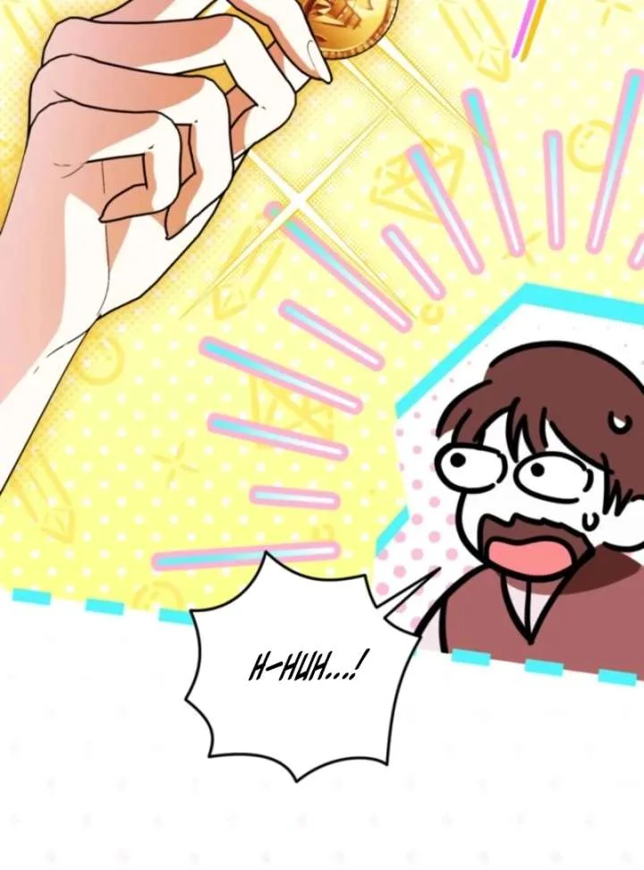 I Adopted the Protagonist, and the Genre Changed Chapter 28 page 16
