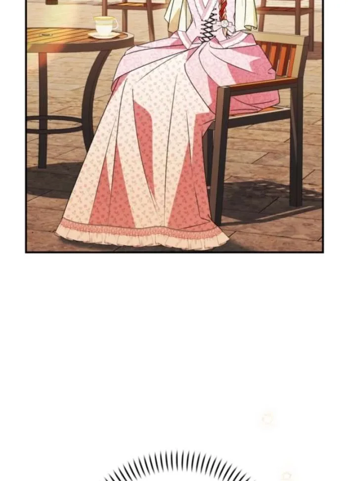 I Adopted the Protagonist, and the Genre Changed Chapter 28 page 25