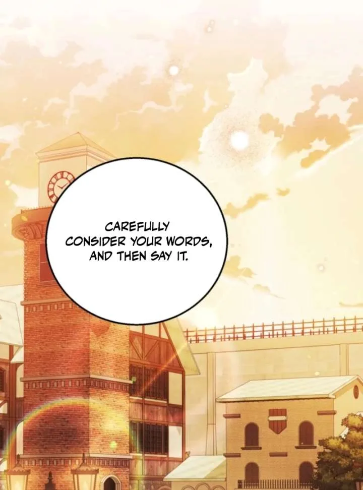 I Adopted the Protagonist, and the Genre Changed Chapter 28 page 51