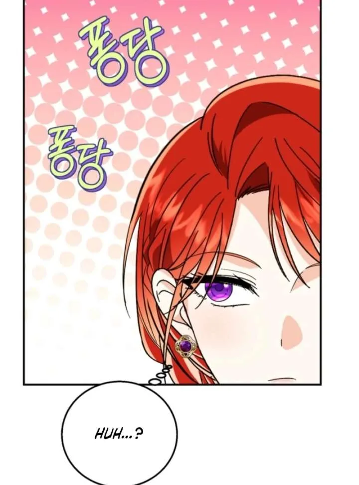 I Adopted the Protagonist, and the Genre Changed Chapter 28 page 30