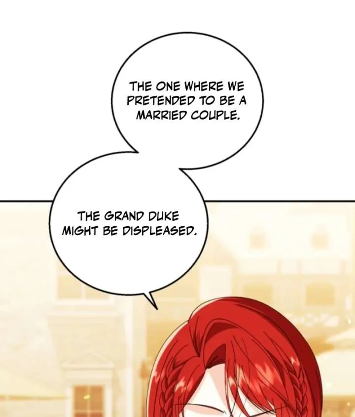 I Adopted the Protagonist, and the Genre Changed Chapter 28 page 39