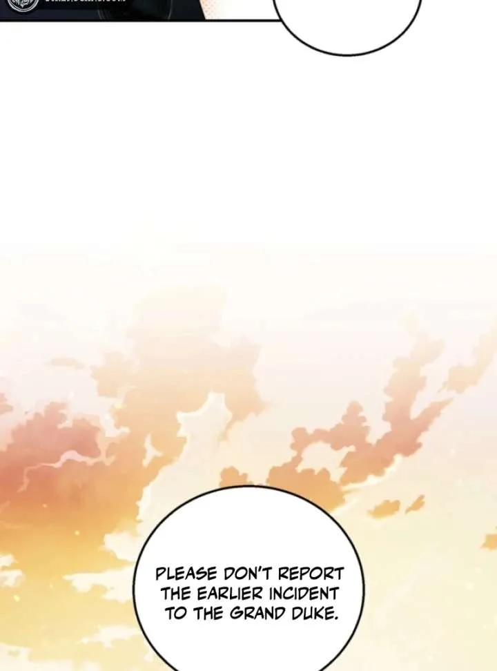 I Adopted the Protagonist, and the Genre Changed Chapter 28 page 37