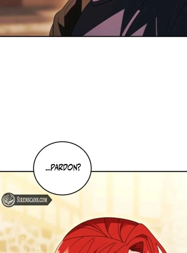 I Adopted the Protagonist, and the Genre Changed Chapter 28 page 49