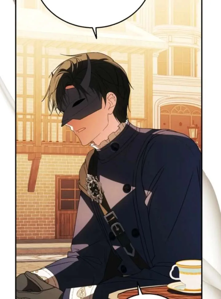 I Adopted the Protagonist, and the Genre Changed Chapter 28 page 46