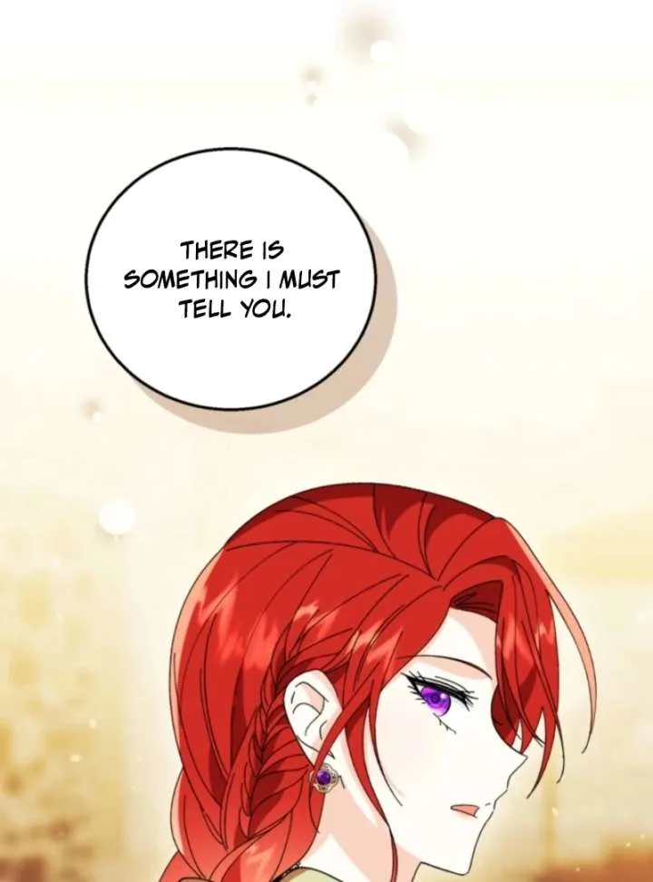 I Adopted the Protagonist, and the Genre Changed Chapter 28 page 44