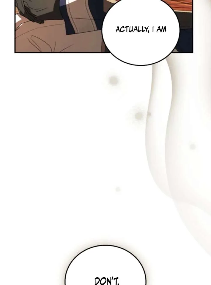 I Adopted the Protagonist, and the Genre Changed Chapter 28 page 47