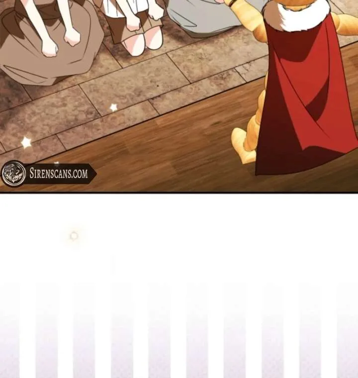 I Adopted the Protagonist, and the Genre Changed Chapter 28 page 27