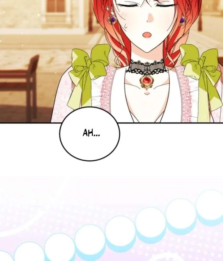I Adopted the Protagonist, and the Genre Changed Chapter 28 page 40