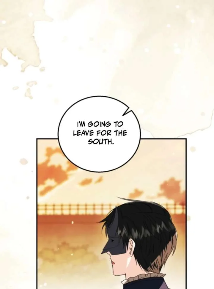 I Adopted the Protagonist, and the Genre Changed Chapter 28 page 58