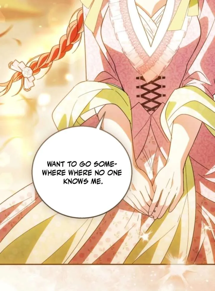 I Adopted the Protagonist, and the Genre Changed Chapter 28 page 75