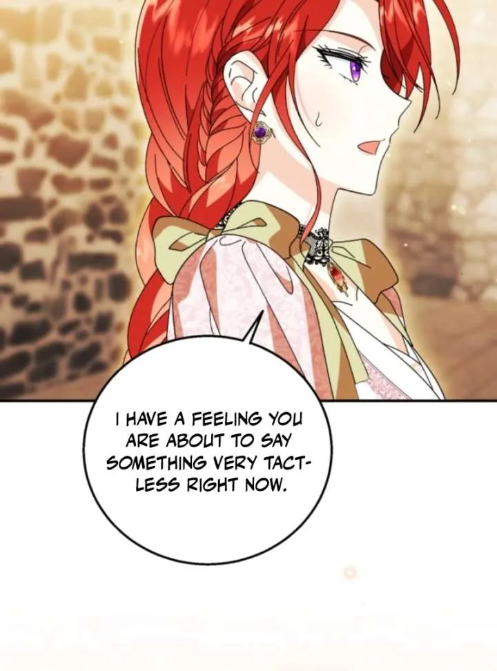 I Adopted the Protagonist, and the Genre Changed Chapter 28 page 50