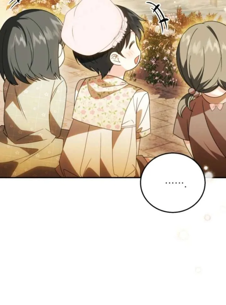 I Adopted the Protagonist, and the Genre Changed Chapter 28 page 63