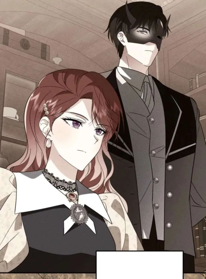 I Adopted the Protagonist, and the Genre Changed Chapter 28 page 67