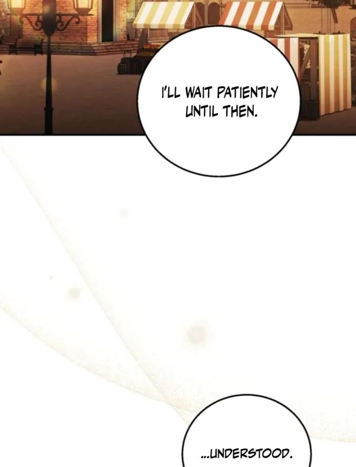 I Adopted the Protagonist, and the Genre Changed Chapter 28 page 52