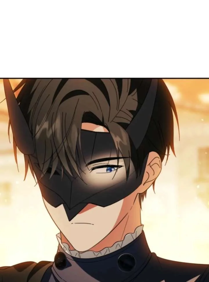 I Adopted the Protagonist, and the Genre Changed Chapter 28 page 64