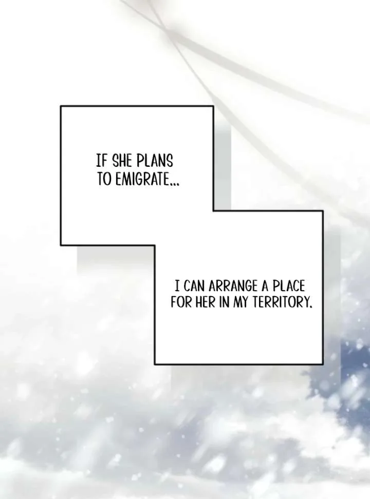 I Adopted the Protagonist, and the Genre Changed Chapter 28 page 70