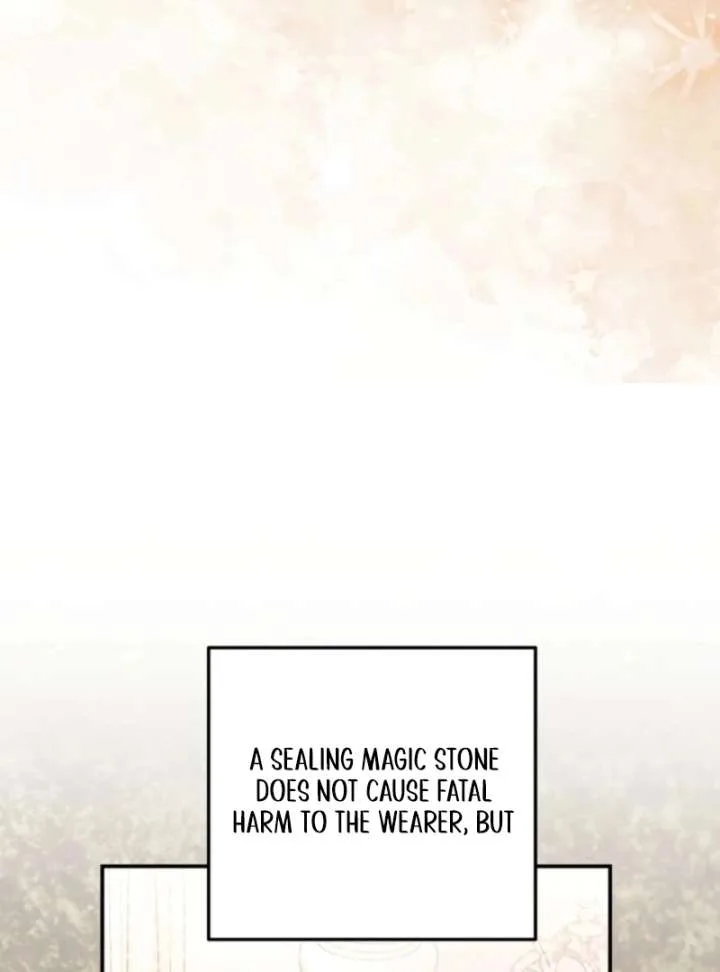 I Adopted the Protagonist, and the Genre Changed Chapter 28 page 76