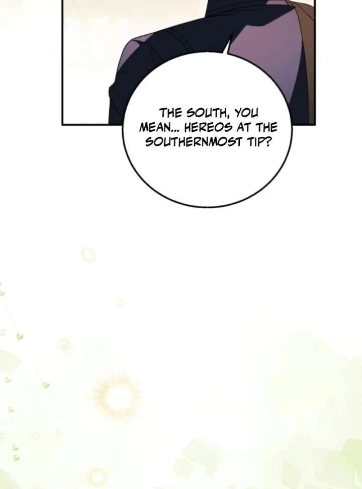 I Adopted the Protagonist, and the Genre Changed Chapter 28 page 59