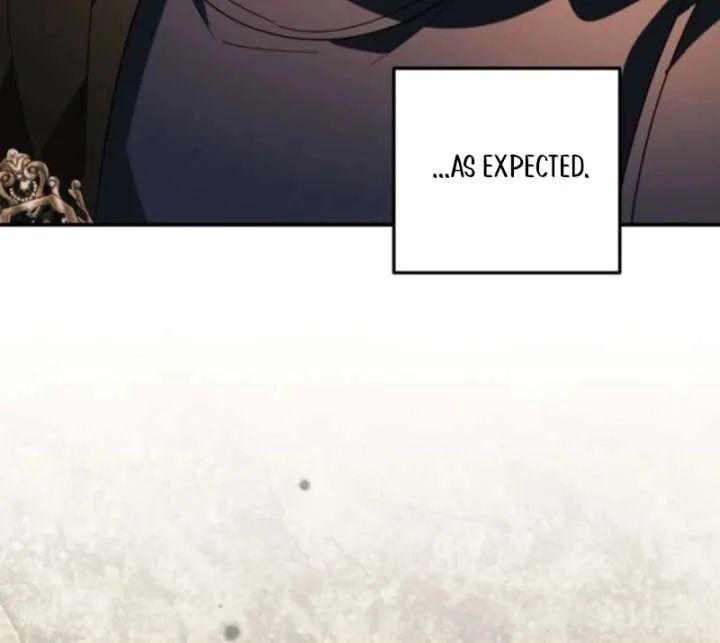 I Adopted the Protagonist, and the Genre Changed Chapter 28 page 65