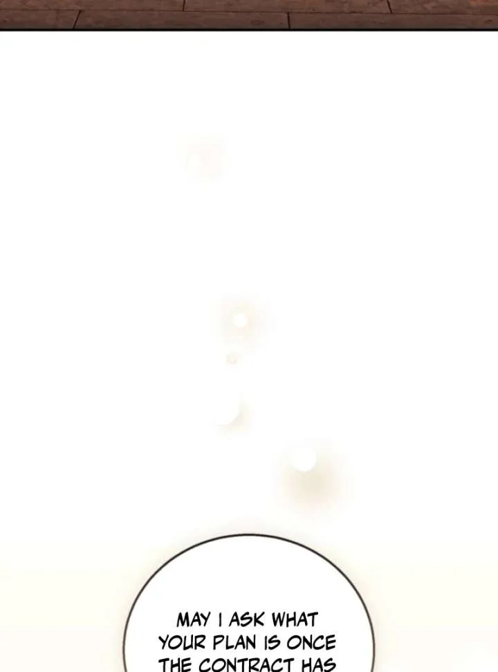 I Adopted the Protagonist, and the Genre Changed Chapter 28 page 56