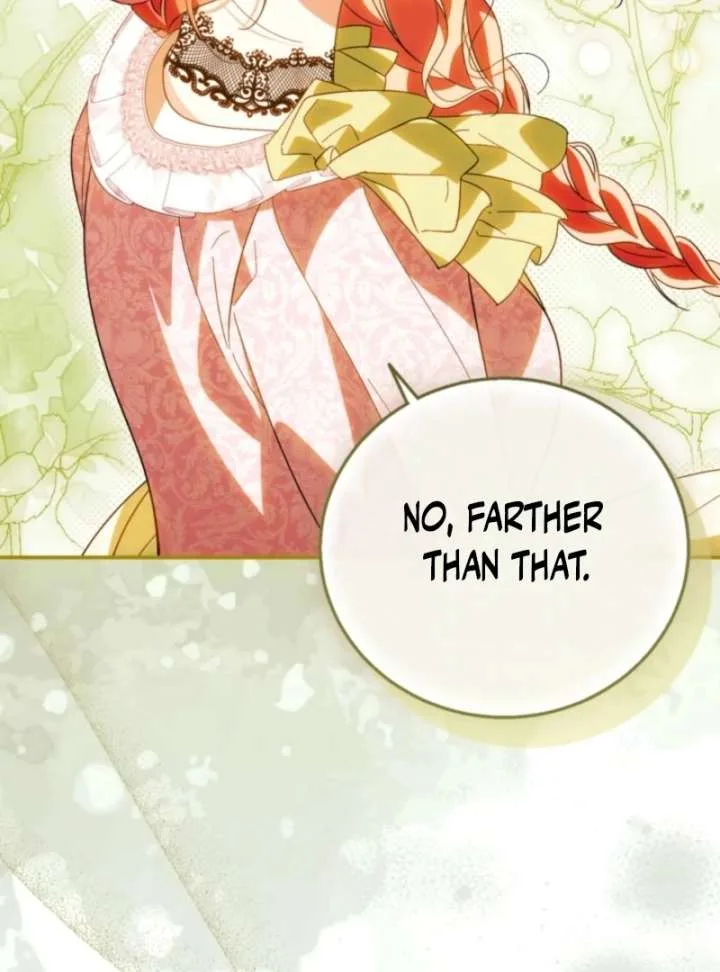 I Adopted the Protagonist, and the Genre Changed Chapter 28 page 61
