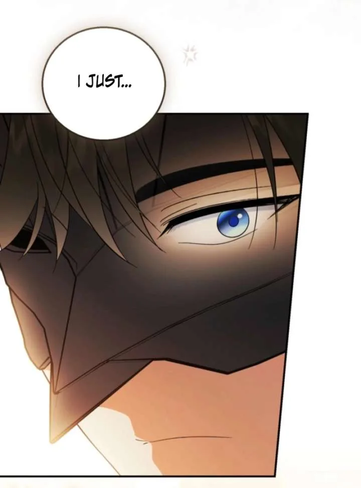 I Adopted the Protagonist, and the Genre Changed Chapter 28 page 73