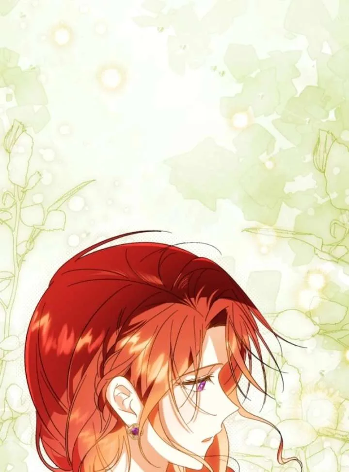 I Adopted the Protagonist, and the Genre Changed Chapter 28 page 60