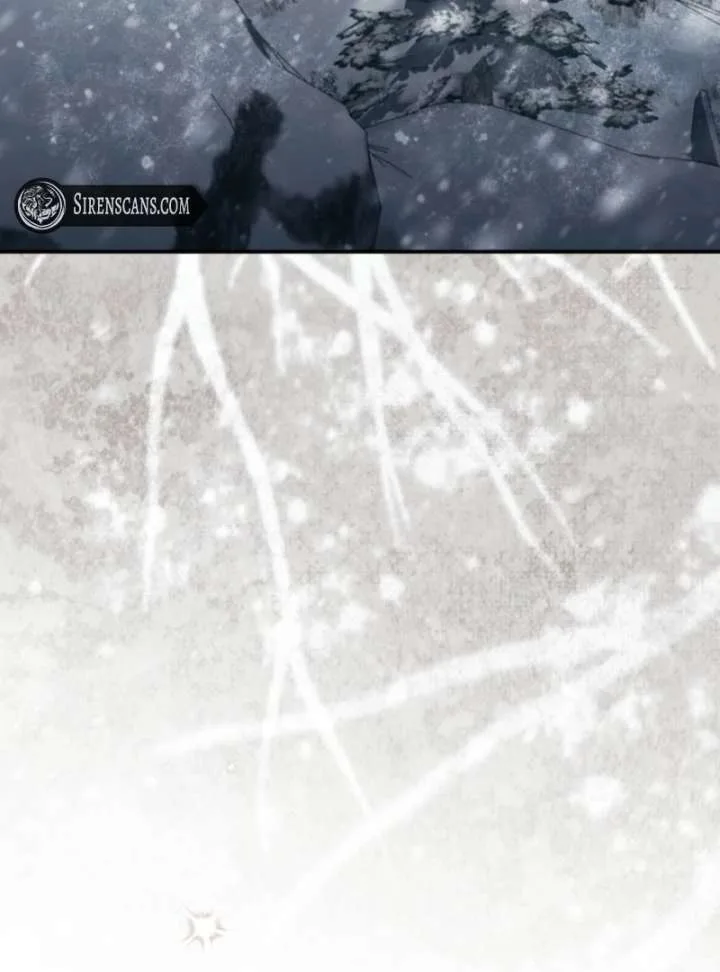 I Adopted the Protagonist, and the Genre Changed Chapter 28 page 72