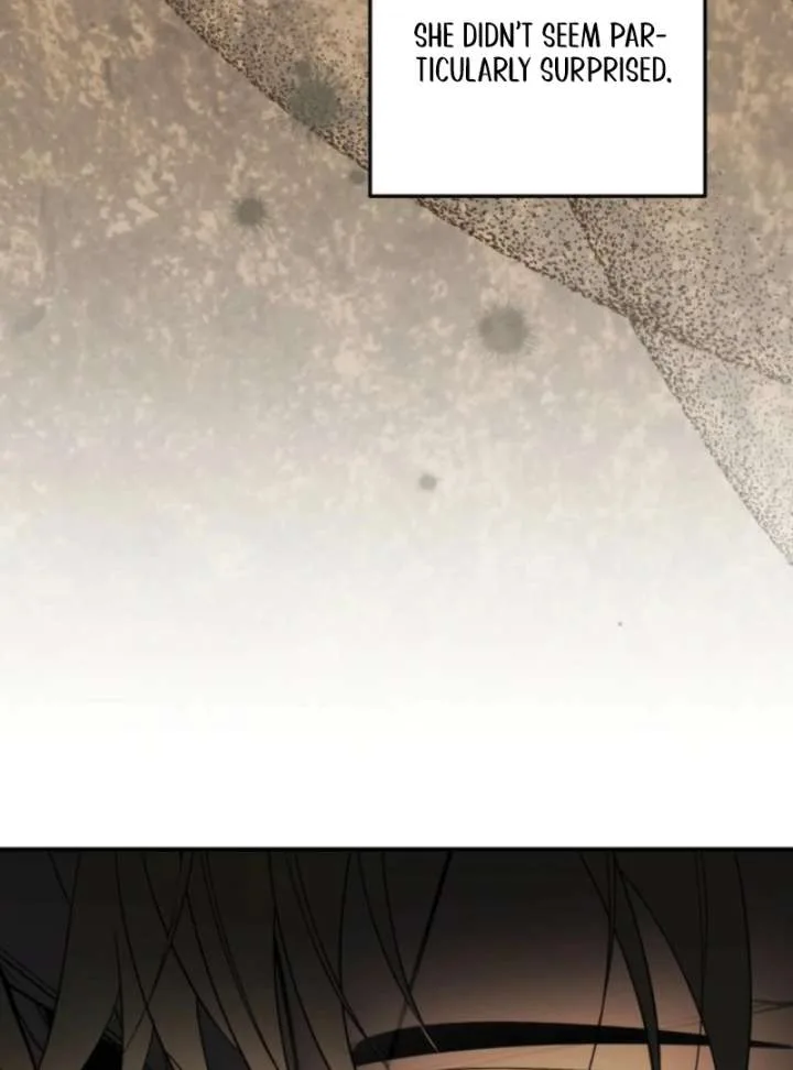 I Adopted the Protagonist, and the Genre Changed Chapter 28 page 68