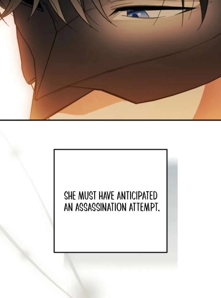 I Adopted the Protagonist, and the Genre Changed Chapter 28 page 69