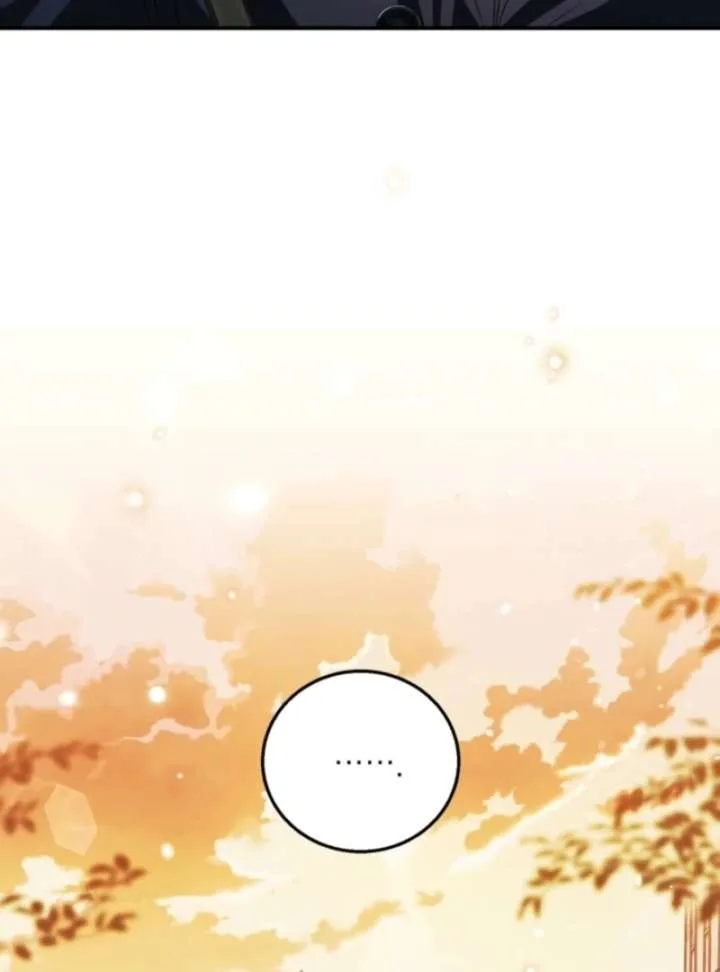 I Adopted the Protagonist, and the Genre Changed Chapter 28 page 54