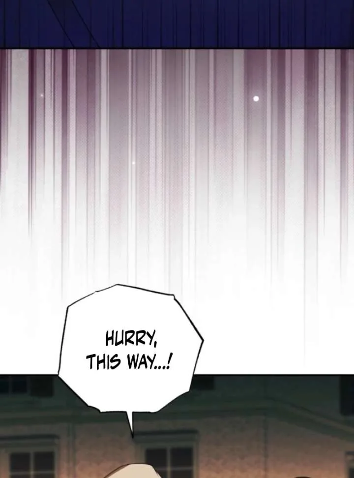 I Adopted the Protagonist, and the Genre Changed Chapter 28 page 102