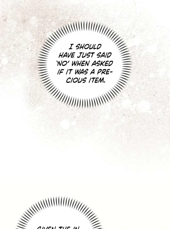 I Adopted the Protagonist, and the Genre Changed Chapter 28 page 88