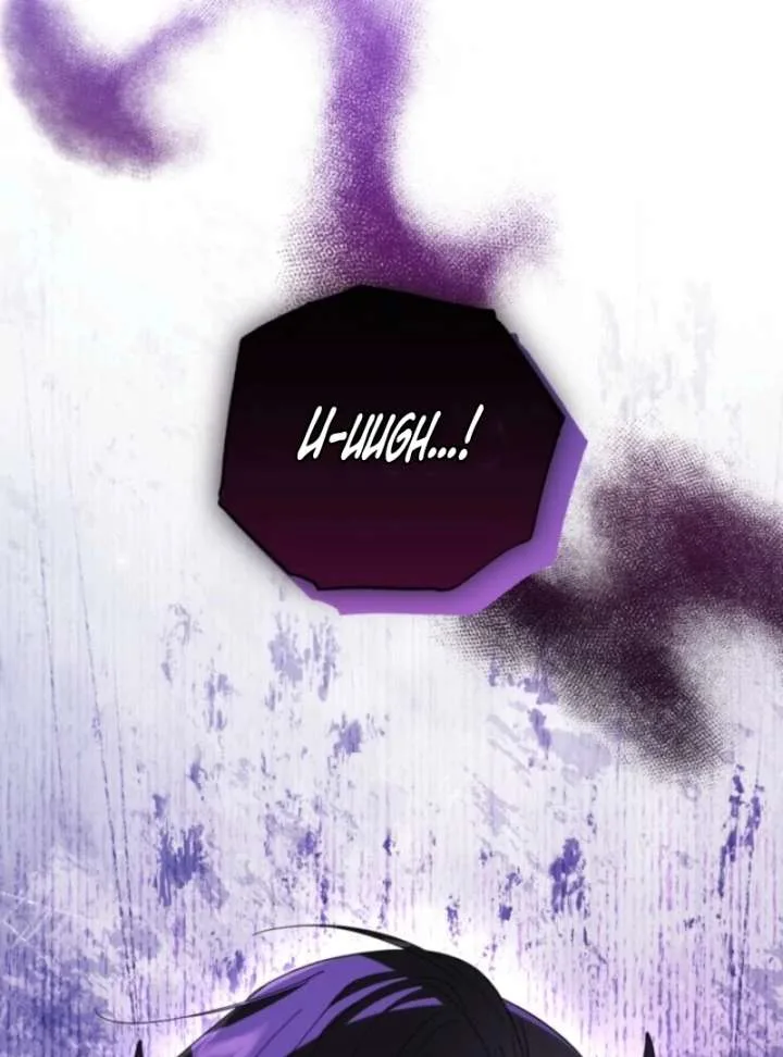 I Adopted the Protagonist, and the Genre Changed Chapter 28 page 100