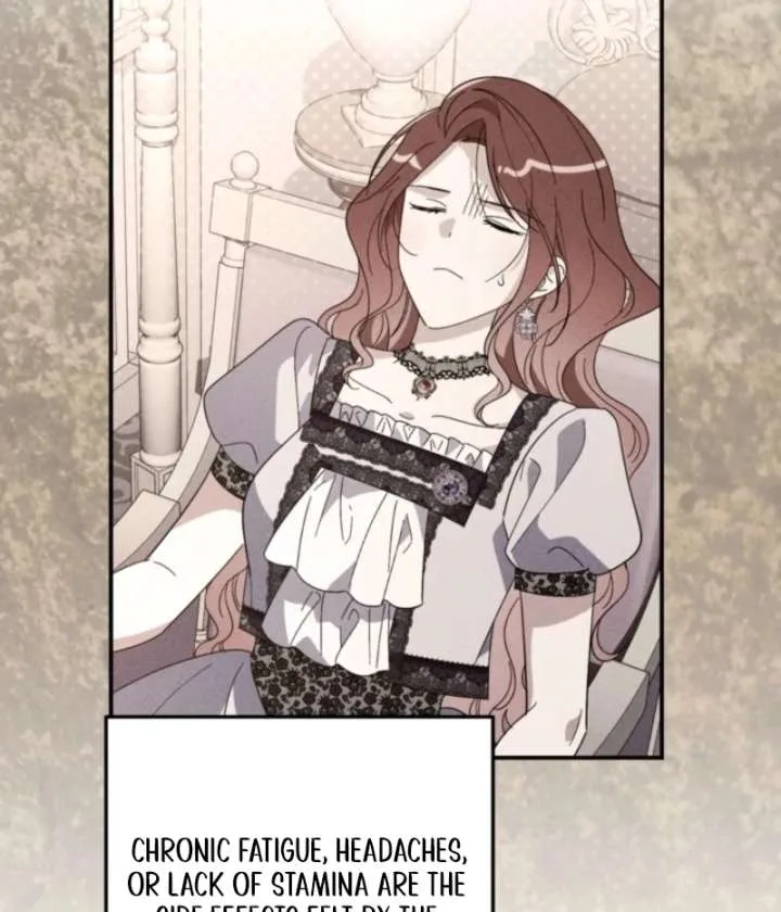 I Adopted the Protagonist, and the Genre Changed Chapter 28 page 77