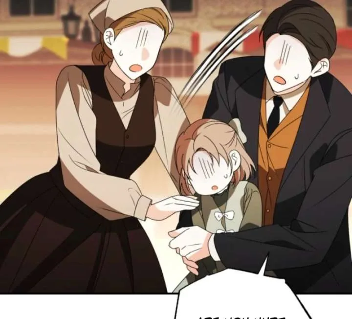 I Adopted the Protagonist, and the Genre Changed Chapter 28 page 103