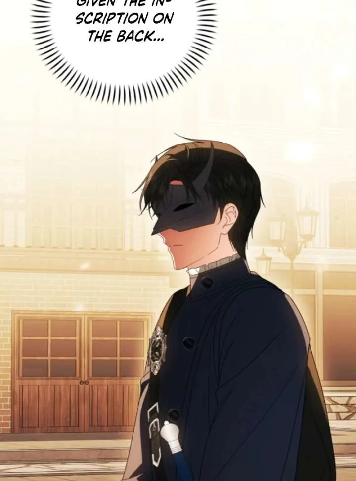 I Adopted the Protagonist, and the Genre Changed Chapter 28 page 89