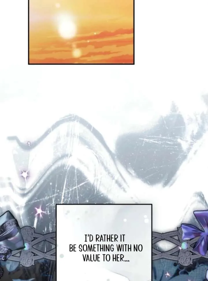 I Adopted the Protagonist, and the Genre Changed Chapter 28 page 82