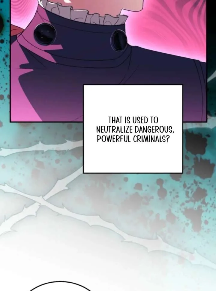 I Adopted the Protagonist, and the Genre Changed Chapter 28 page 80