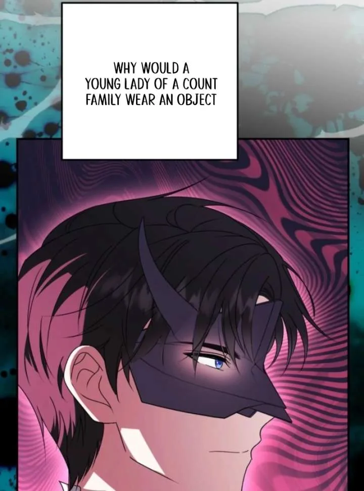 I Adopted the Protagonist, and the Genre Changed Chapter 28 page 79