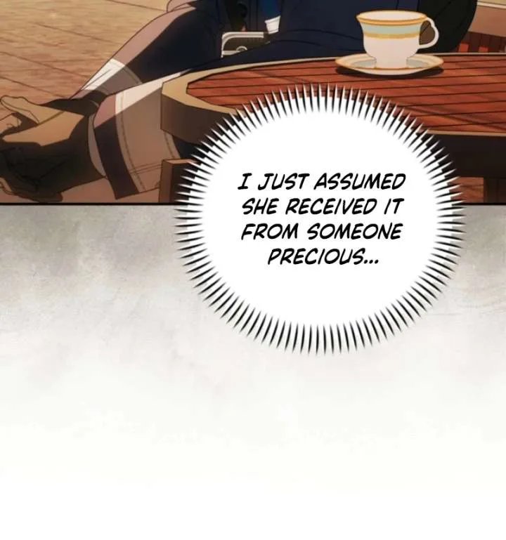 I Adopted the Protagonist, and the Genre Changed Chapter 28 page 90