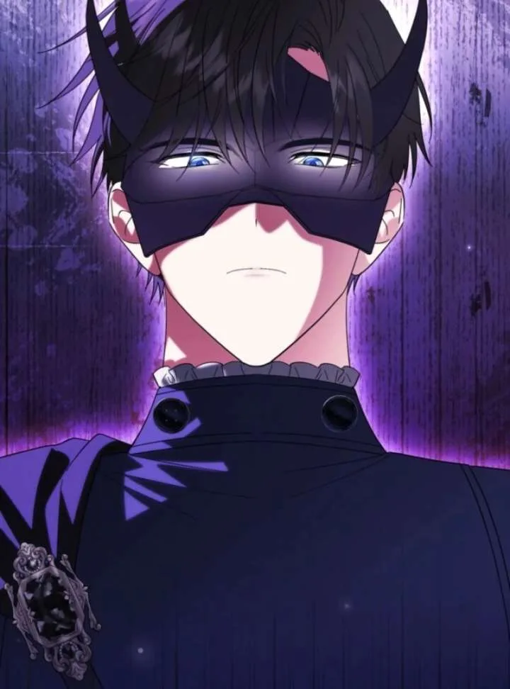 I Adopted the Protagonist, and the Genre Changed Chapter 28 page 101
