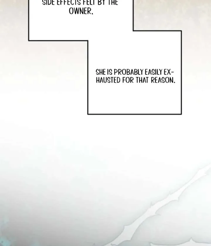 I Adopted the Protagonist, and the Genre Changed Chapter 28 page 78