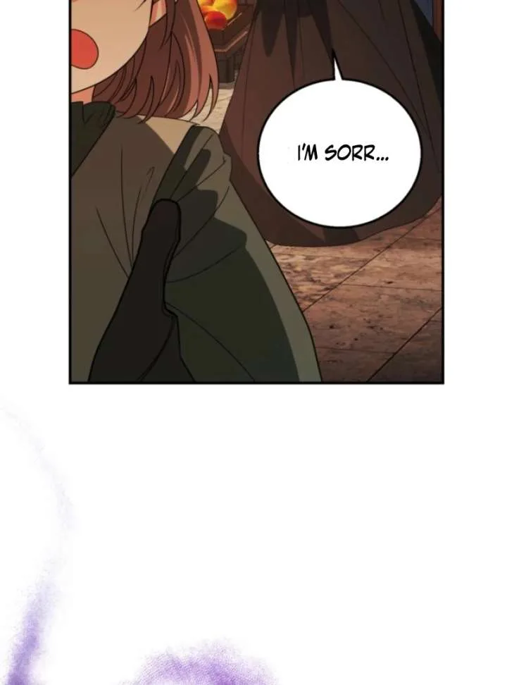 I Adopted the Protagonist, and the Genre Changed Chapter 28 page 99