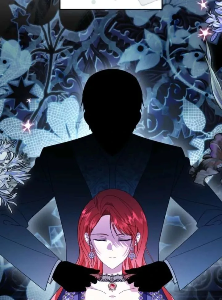 I Adopted the Protagonist, and the Genre Changed Chapter 28 page 83