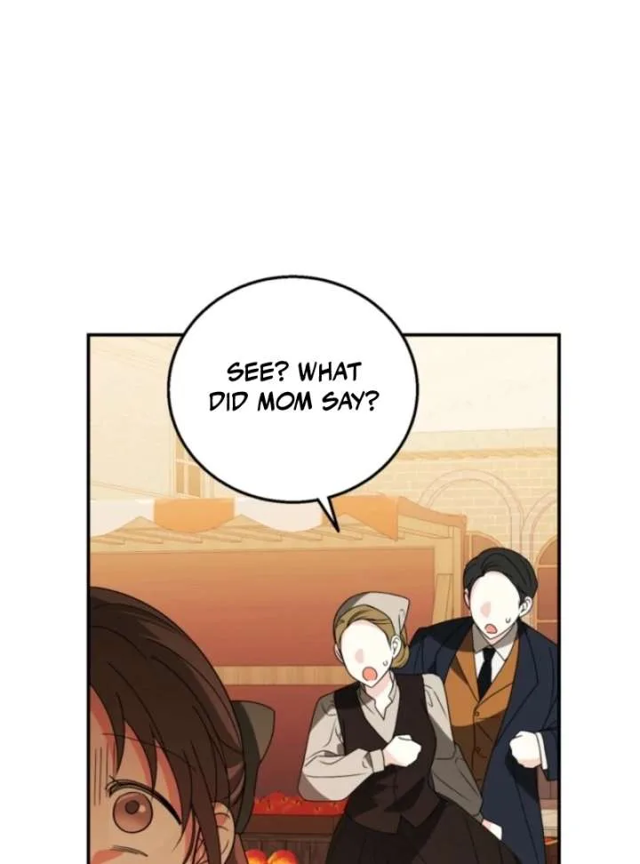 I Adopted the Protagonist, and the Genre Changed Chapter 28 page 98